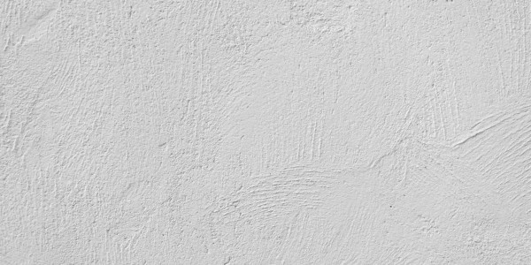 Pintar Fachadas de Casas Unifamiliares / Chalets en Terres de l'Ebre · Aplicación de Pavimentos y Revestimientos