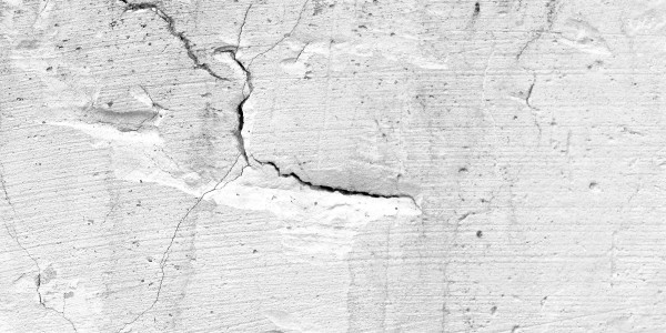 Trabajos Verticales en Fachadas de Edificios / Viviendas Sant Jaume d'Enveja · Impermeabilización de Filtraciones de Agua y Humedad