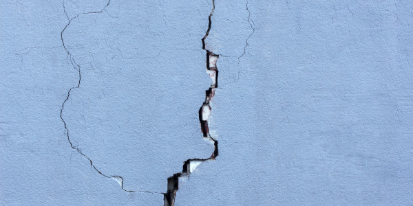 Pintar Fachadas de Casas Unifamiliares / Chalets Riba-roja d'Ebre · Reparación, Sellado de Grietas y Desperfectos