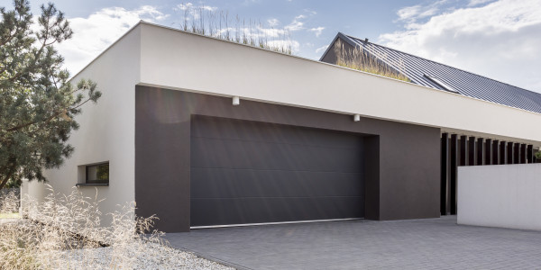 Pintar Fachadas de Casas Unifamiliares / Chalets Riba-roja d'Ebre · Pintura para Pintado con Alta Protección y Mantenimiento Resistentes a la Intemperie