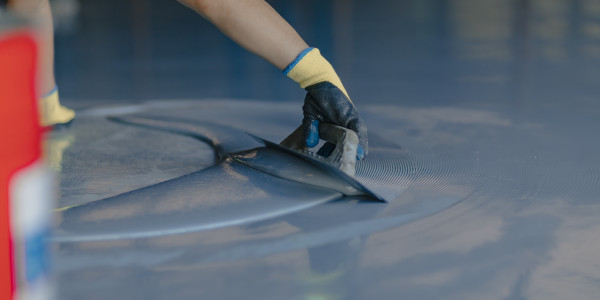 Pintar Fachadas de Casas Unifamiliares / Chalets Riba-roja d'Ebre · Pintura y Pavimentos para Pintar Garajes y Parkings