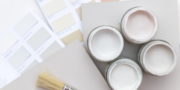 Pintar Fachadas de Casas Unifamiliares / Chalets Riba-roja d'Ebre · Pintura para Pintar Viviendas y Edificios Residenciales