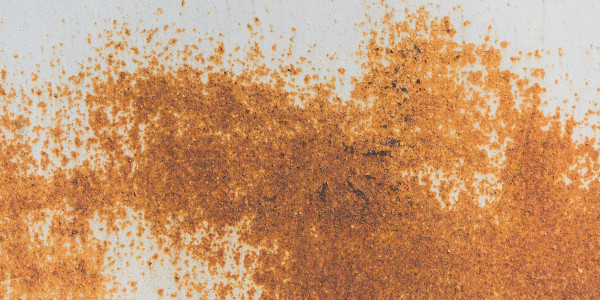 Pintar Fachadas de Casas Unifamiliares / Chalets Riba-roja d'Ebre · Pintura Anticorrosiva con Protección a la Oxidación y Desgaste