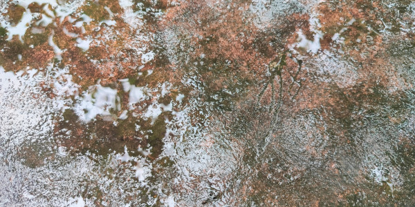 Pintar Fachadas de Naves Industriales, Fábricas y Almacenes Caseres · Impermeabilización de Filtraciones de Agua y Humedad