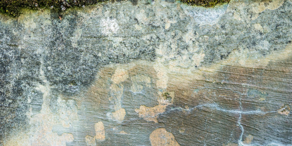 Rehabilitación y Restauración de Fachadas Alcanar · Impermeabilización de Filtraciones de Agua y Humedad