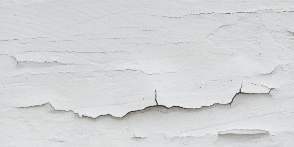 Pintar Fachadas y Patios de Luces de Comunidades Vecinos / Propietarios Benifallet · Reparación, Sellado de Grietas y Desperfectos