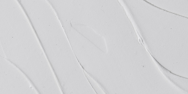 Pintar Fachadas y Patios de Luces de Comunidades Vecinos / Propietarios Benifallet · Aplicación de Pavimentos y Revestimientos